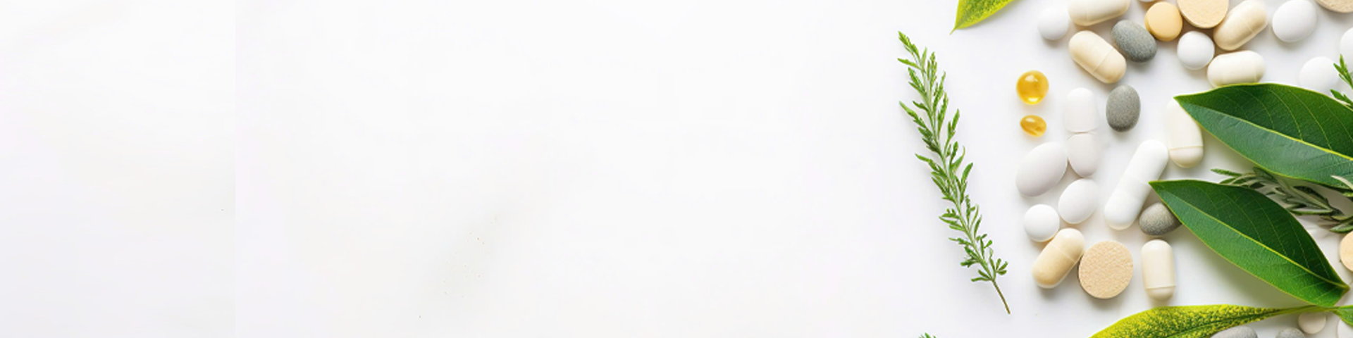 Bình Vị Nam viện 354