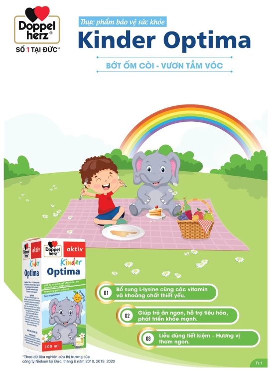 Mỡ Sinh Cơ Viện Y Học Cổ Truyền Quân Đội