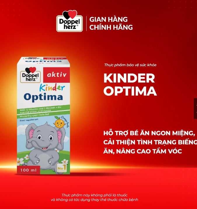 Mỡ Sinh Cơ Viện Y Học Cổ Truyền Quân Đội